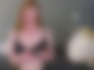 CharlotteDoe's Live Sex Cam Show