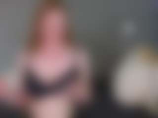 CharlotteDoe's Live Sex Cam Show