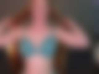 Live cam show with CharlotteDoe - Asshole on Gym Cam Girls