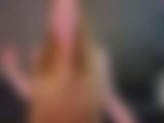 CharlotteDoe's Live Sex Cam Show