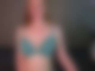 CharlotteDoe's Live Sex Cam Show