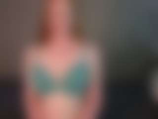 CharlotteDoe's Live Sex Cam Show