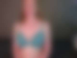 CharlotteDoe's Live Sex Cam Show