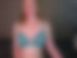 CharlotteDoe's Live Sex Cam Show