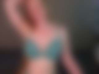CharlotteDoe's Live Sex Cam Show