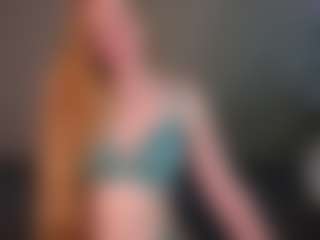 CharlotteDoe's Live Sex Cam Show