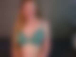 CharlotteDoe's Live Sex Cam Show