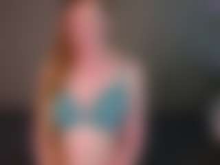 CharlotteDoe's Live Sex Cam Show