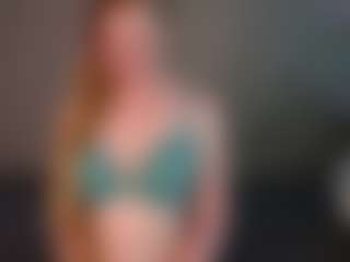 CharlotteDoe's Live Sex Cam Show
