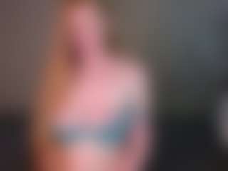 CharlotteDoe's Live Sex Cam Show