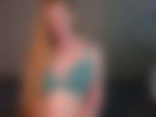 CharlotteDoe's Live Sex Cam Show
