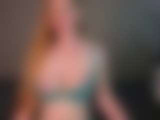 Live cam show with CharlotteDoe - Angel on xxxlivecams.org
