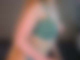 CharlotteDoe's Live Sex Cam Show