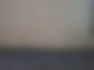 CharlotteDoe's Live Sex Cam Show