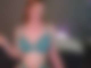 Live cam show with CharlotteDoe - Grey Eyes on Taboo Cams XXX