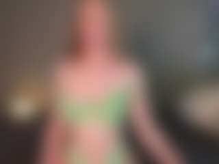CharlotteDoe's Live Sex Cam Show