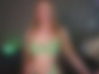 Live cam show with CharlotteDoe - Dildo on sexylive.show
