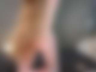 CharlotteDoe's Live Sex Cam Show