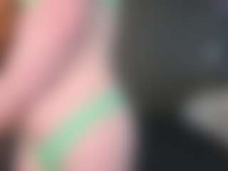 CharlotteDoe's Live Sex Cam Show