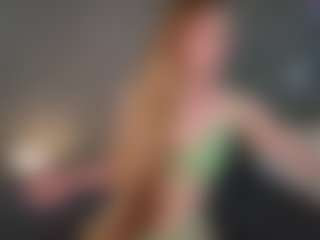 Live cam show with CharlotteDoe - Red Hair Squirt on CamClone