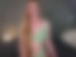 Live cam show with CharlotteDoe - Blue Eyes on liverealitysex.com