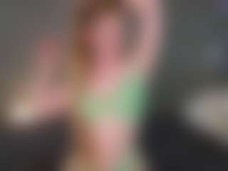 CharlotteDoe's Live Sex Cam Show
