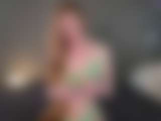 CharlotteDoe's Live Sex Cam Show