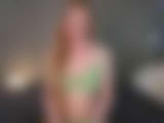 Live cam show with CharlotteDoe - Petite on https://playwithruby.com