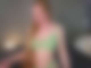CharlotteDoe's Live Sex Cam Show