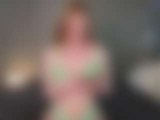 Live cam show with CharlotteDoe - Red Hair Squirt on Nude Chat * 1 On 1 Webcam Sex * Live Cam Show