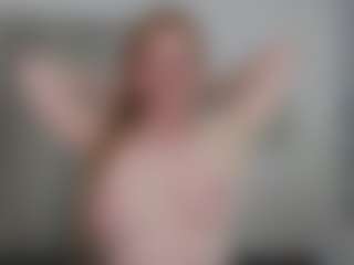 CharlotteDoe's Live Sex Cam Show