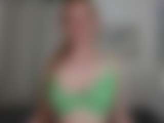 CharlotteDoe's Live Sex Cam Show