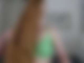CharlotteDoe's Live Sex Cam Show