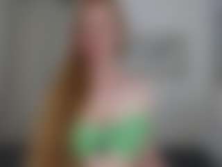 CharlotteDoe's Live Sex Cam Show
