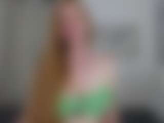CharlotteDoe's Live Sex Cam Show