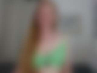 CharlotteDoe's Live Sex Cam Show