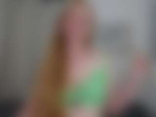 CharlotteDoe's Live Sex Cam Show