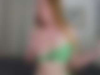 CharlotteDoe's Live Sex Cam Show