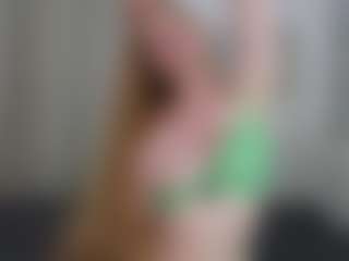 CharlotteDoe's Live Sex Cam Show