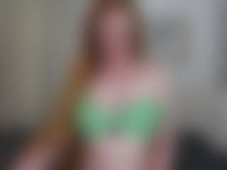 CharlotteDoe's Live Sex Cam Show