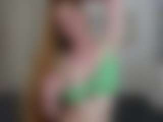 CharlotteDoe's Live Sex Cam Show