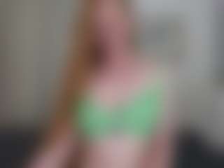 CharlotteDoe's Live Sex Cam Show