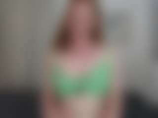 CharlotteDoe's Live Sex Cam Show