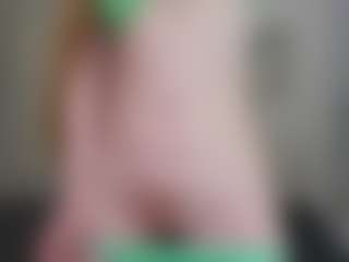 CharlotteDoe's Live Sex Cam Show