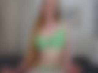 CharlotteDoe's Live Sex Cam Show