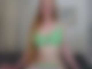 CharlotteDoe's Live Sex Cam Show