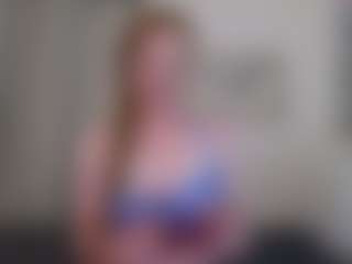 Live cam show with CharlotteDoe - Big Tits on Mixed Magazine Live