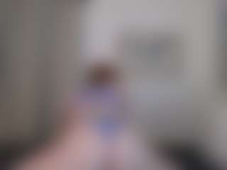 CharlotteDoe's Live Sex Cam Show