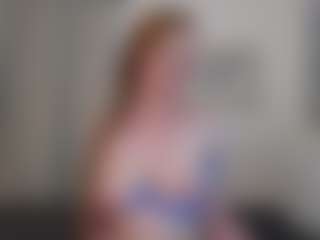 CharlotteDoe's Live Sex Cam Show