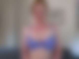 CharlotteDoe's Live Sex Cam Show
